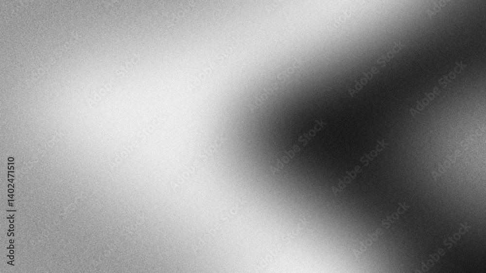 Luxurious and elegant abstract grey background with smooth gradient and speckled texture. Luxurious and elegant abstract grey background with smooth gradient and speckled texture.