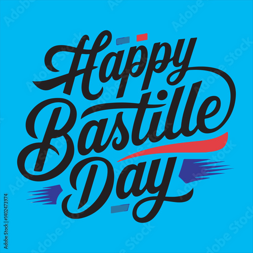 Moon Landing 50th Anniversary Typography Design,Historic Moon Landing Celebration Vector,Minimalist Moon Landing Commemorative Artwork,50 Years of Moon Exploration Graphic Design