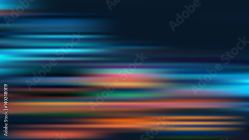 abstract speedy flow background, backgrounds
