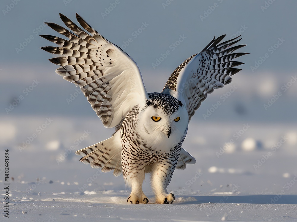 seagull on the rock, snowy owl in flight, owl in flight, eagle owl in flight