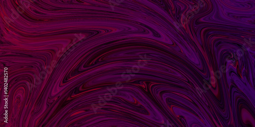 deep tosca green satin Ink Marble colorful abstract background liquid painting texture liquify colorful abstract background wallpaper premium photo premium vector grunge silk texture satin velvet.	
