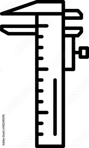 Caliper