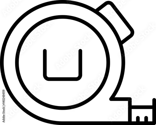 Measuring Tape