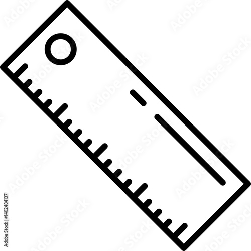 Ruler