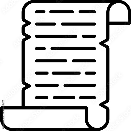 papyrus
