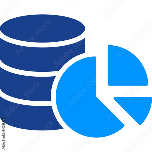 Partition Icon