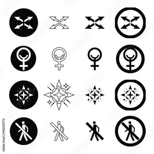 Definitely bundle items on the top row.
