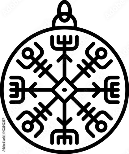 Compass