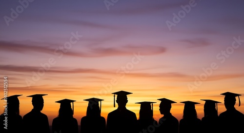 graduation background images