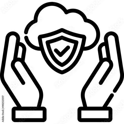 Regtech Icon