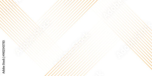 abstract technology communication concept vector background. golden vector abstract banner with shape shiny lines with Technology grid wave decorative background for advertising banner. 