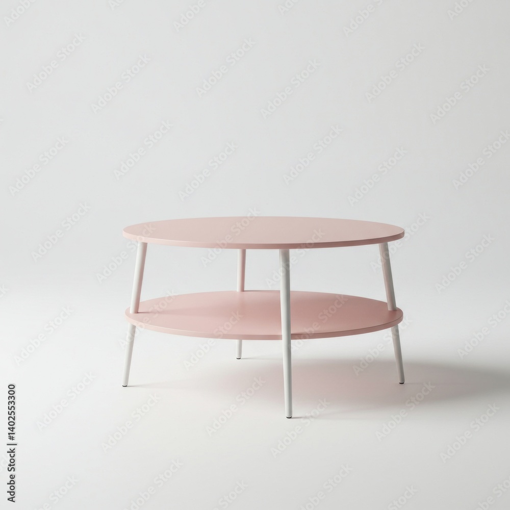 table and chairs table and chairs