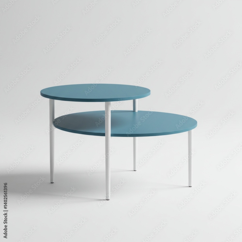 table and chairs table and chairs
