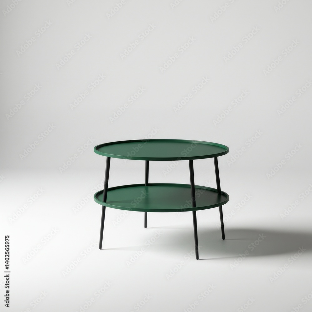 table and chairs table and chairs