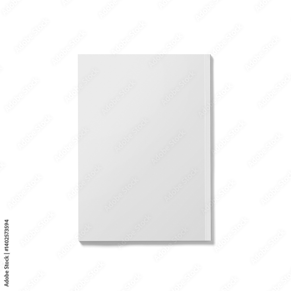 A blank white page, ideal for notes, sketches, or printing. A blank white page, ideal for notes, sketches, or printing.
