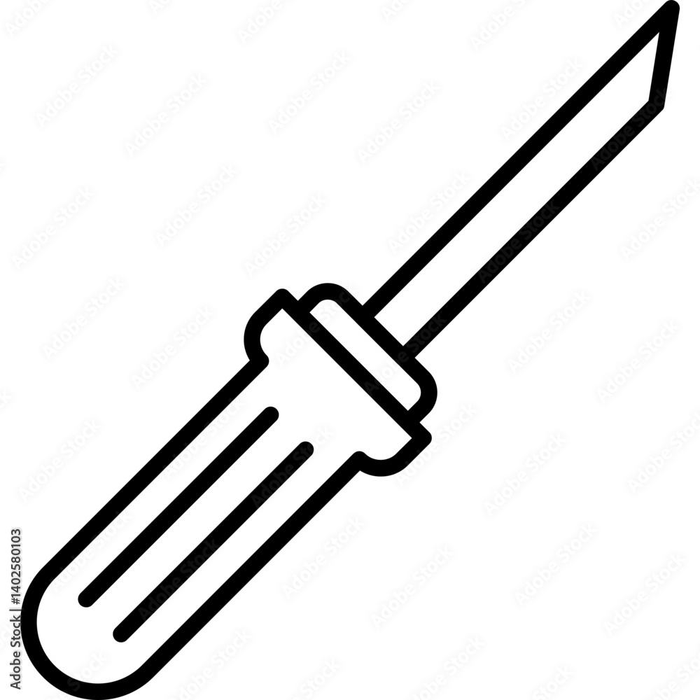 Scratch Icon Vector Element Scratch Icon Vector Element