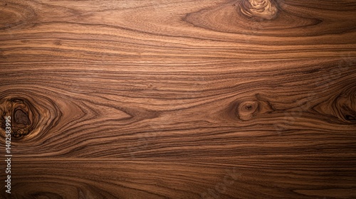 Wallpaper Mural Natural Wood Texture Background with Warm Tones and Organic Patterns Torontodigital.ca