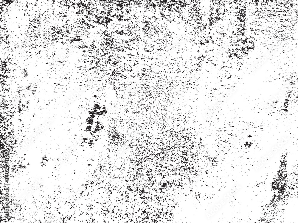 Fototapeta premium abstract grunge background