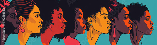 Graphic designer creating powerful visuals, amplifying messages of social justice and equality, inspiring action and solidarity, graphics as tools for activism and advocacy