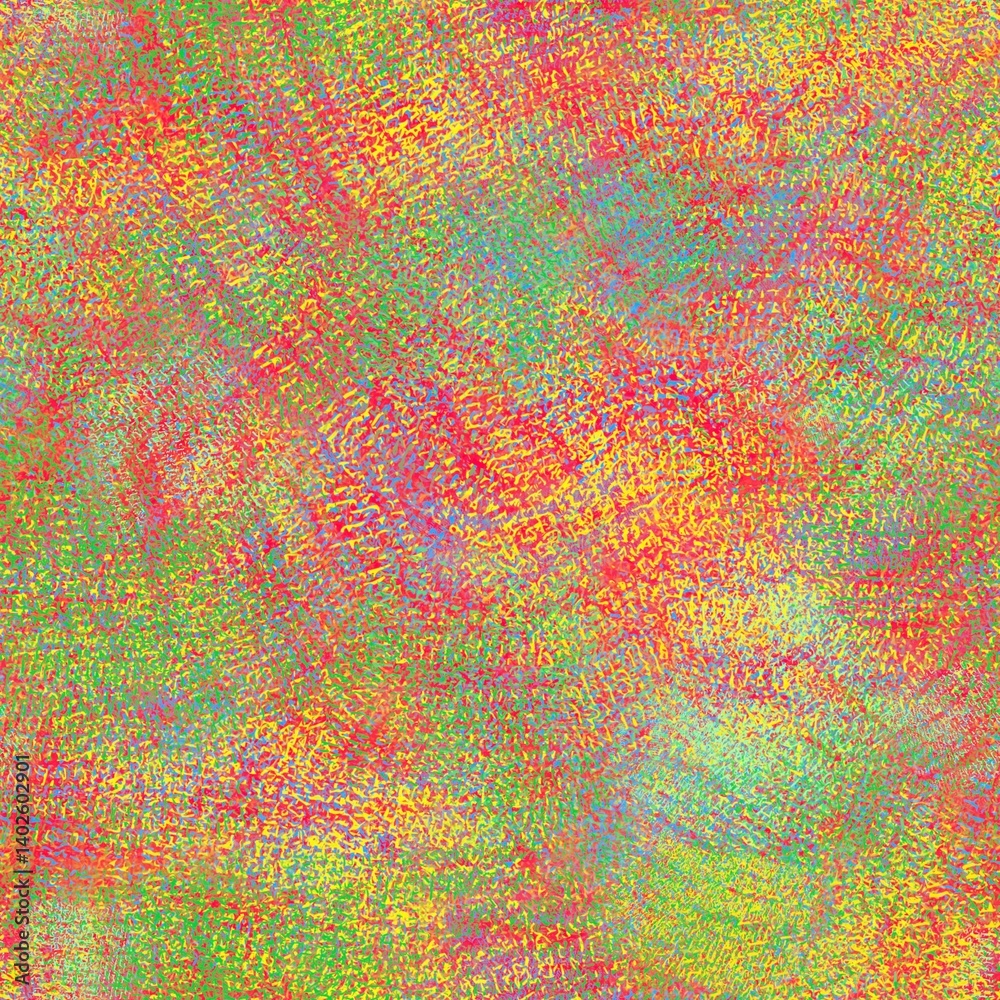 abstract colorful pattern abstract colorful pattern