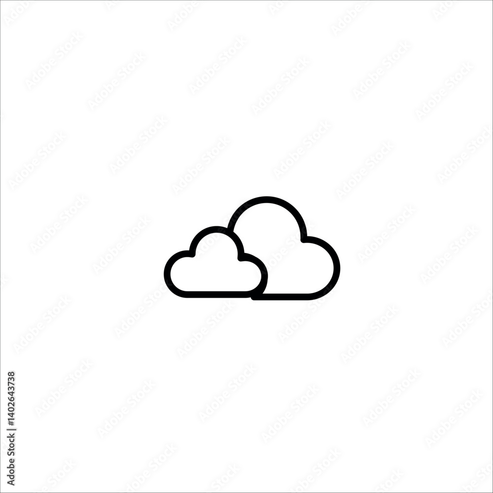 business icon vector business icon vector