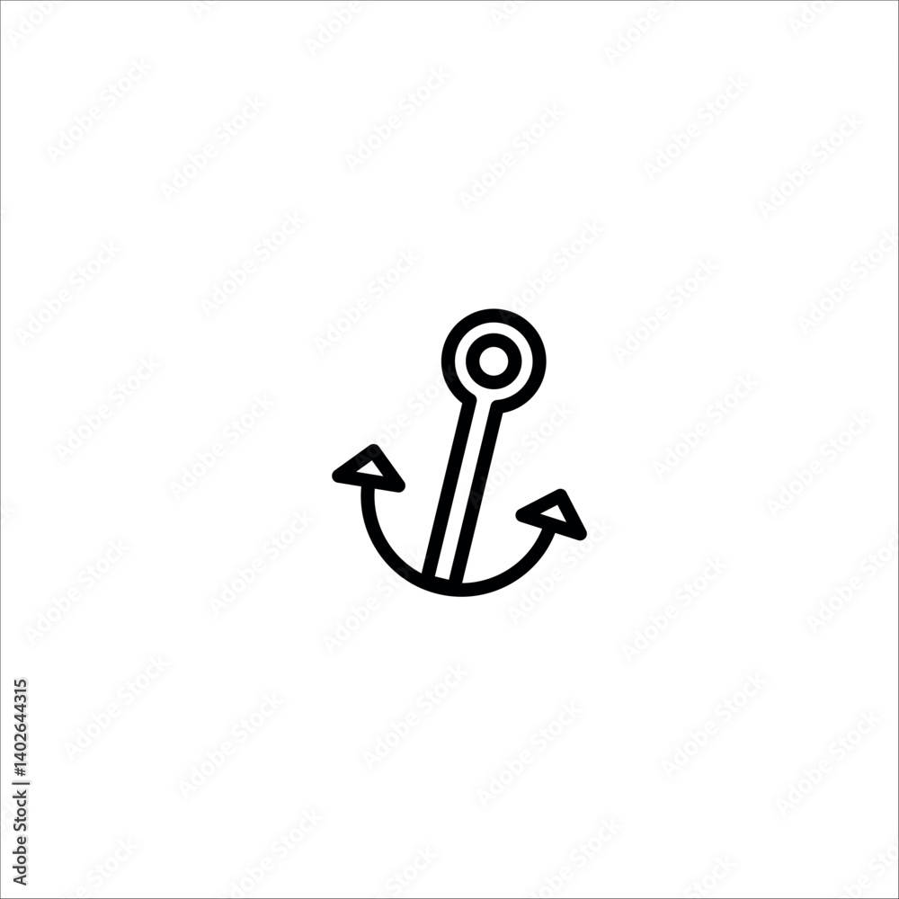 business icon vector business icon vector