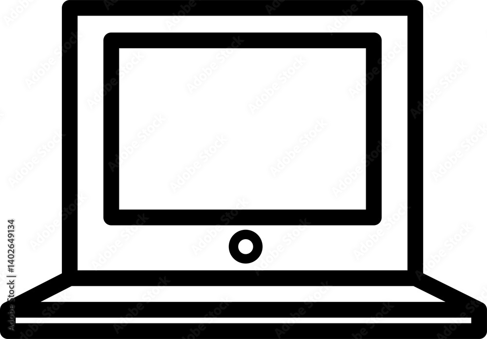 business icon vector business icon vector