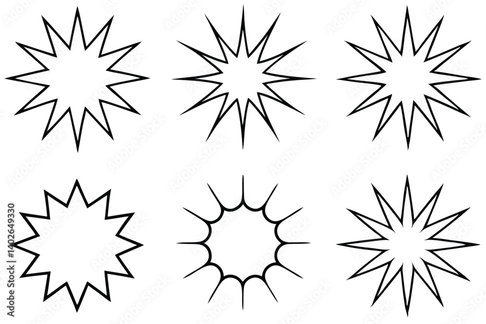 fastsnap burst line art modern minimalist drawing technique fastsnap burst line art modern minimalist drawing technique