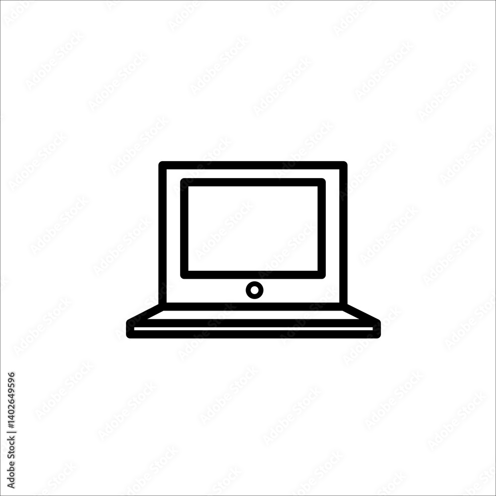 business icon vector business icon vector