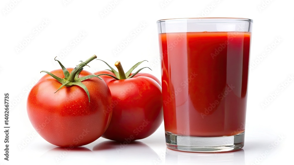Low Light Tomato Juice Photography: Glass, Tomato, Still Life, Dark Mood, Red, Juicy, Refreshing Drink Low Light Tomato Juice Photography: Glass, Tomato, Still Life, Dark Mood, Red, Juicy, Refreshing Drink