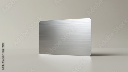 credit card mockup, debit card, credit card template, business card template