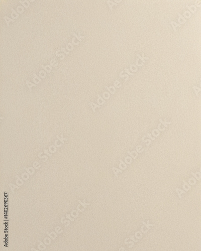 A fine paper texture with slight grain in an off white tone, minimal shadows, offering a clean and timeless background ideal for professional headshots.

