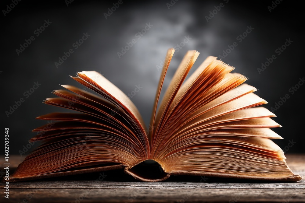 Exploring the World of Literature A Journey Through Books Exploring the World of Literature A Journey Through Books