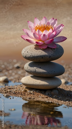 lotus