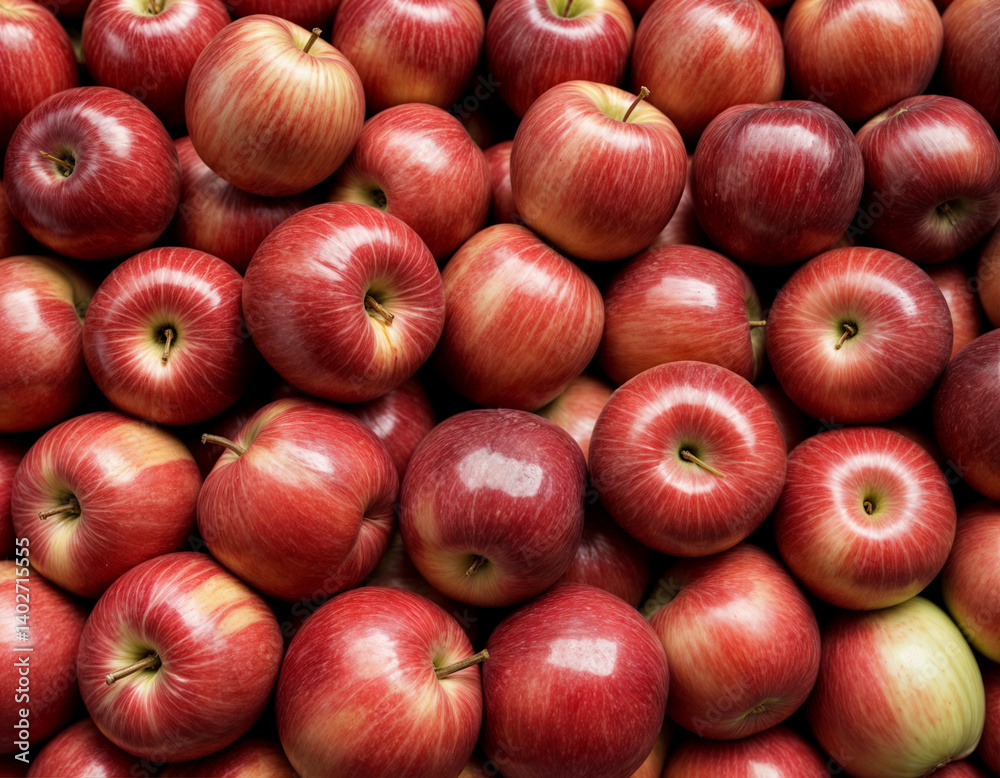 Lots of red apples. Tasty and juicy. Background of apples. High quality photo Lots of red apples. Tasty and juicy. Background of apples. High quality photo