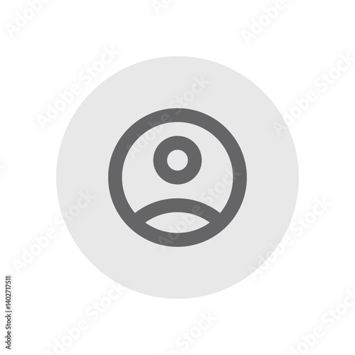 Account Circle