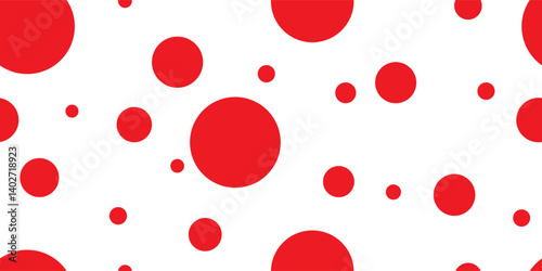 red balls
