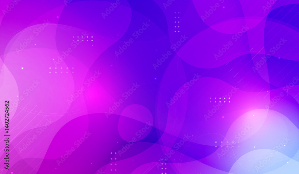 abstract colorful gradient background background abstract colorful gradient background background