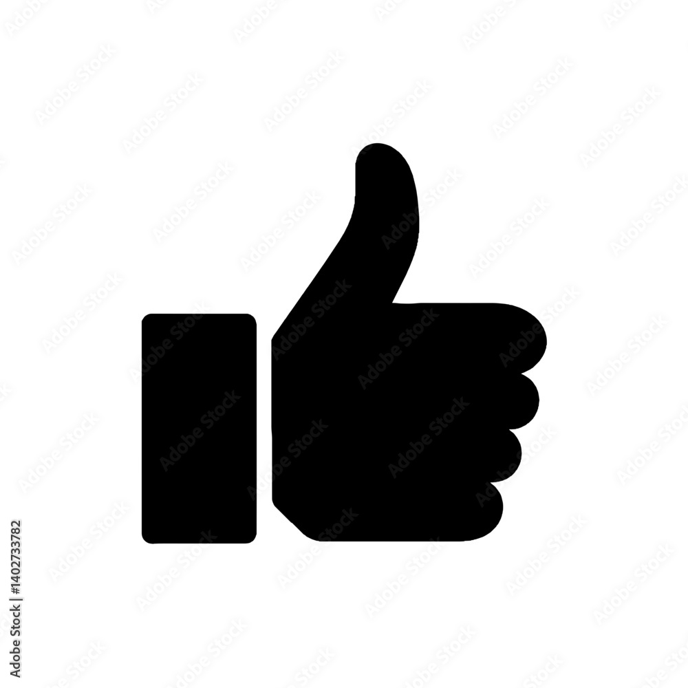 Singles File Facebook Dating Logo Silhouette Vector SVG Design Singles File Facebook Dating Logo Silhouette Vector SVG Design