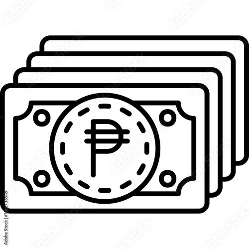 Philippine icon