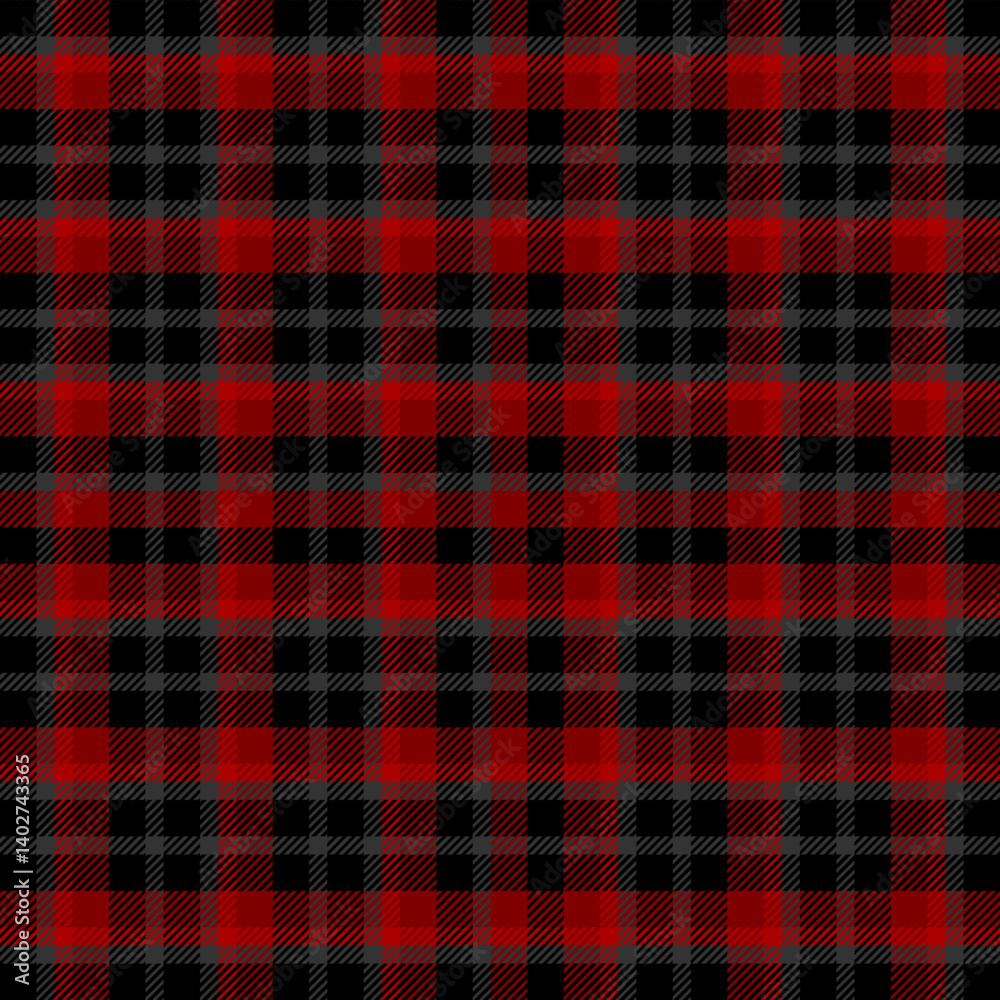 red and white checkered pattern red and white checkered pattern