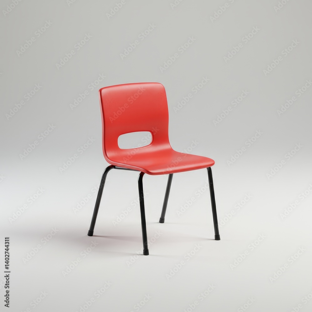 office chair isolated on white office chair isolated on white