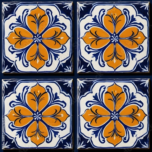 Podobny obraz