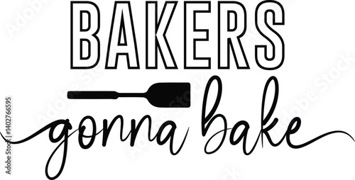 Huge Kitchen Svg Bundle, Kitchen, Kitchen Svg, Funny Kitchen, Funny Kitchen Svg, Funny Kitchen Sign, Funny Kitchen Sign Svg, Huge, Huge Svg, Svg Kitchen, Huge Kitchen Svg, Huge Kitchen Quotes, Kitchen