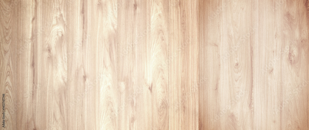 Fototapeta premium Hardwood maple basketball