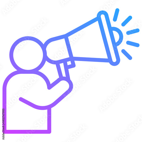 Agency Icon