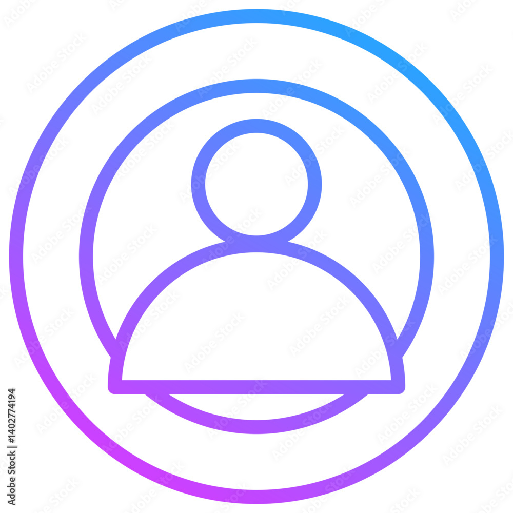 Profile Icon Profile Icon