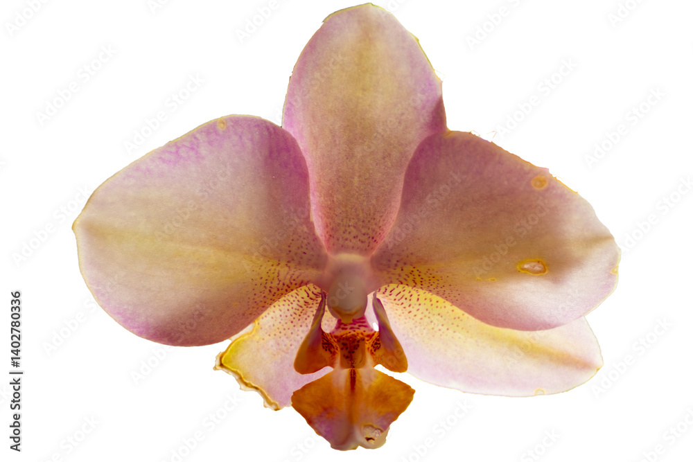 Fototapeta premium Orchidee