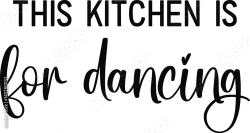 Huge Kitchen Svg Bundle, Kitchen, Kitchen Svg, Funny Kitchen, Funny Kitchen Svg, Funny Kitchen Sign, Funny Kitchen Sign Svg, Huge, Huge Svg, Svg Kitchen, Huge Kitchen Svg, Huge Kitchen Quotes, Kitchen