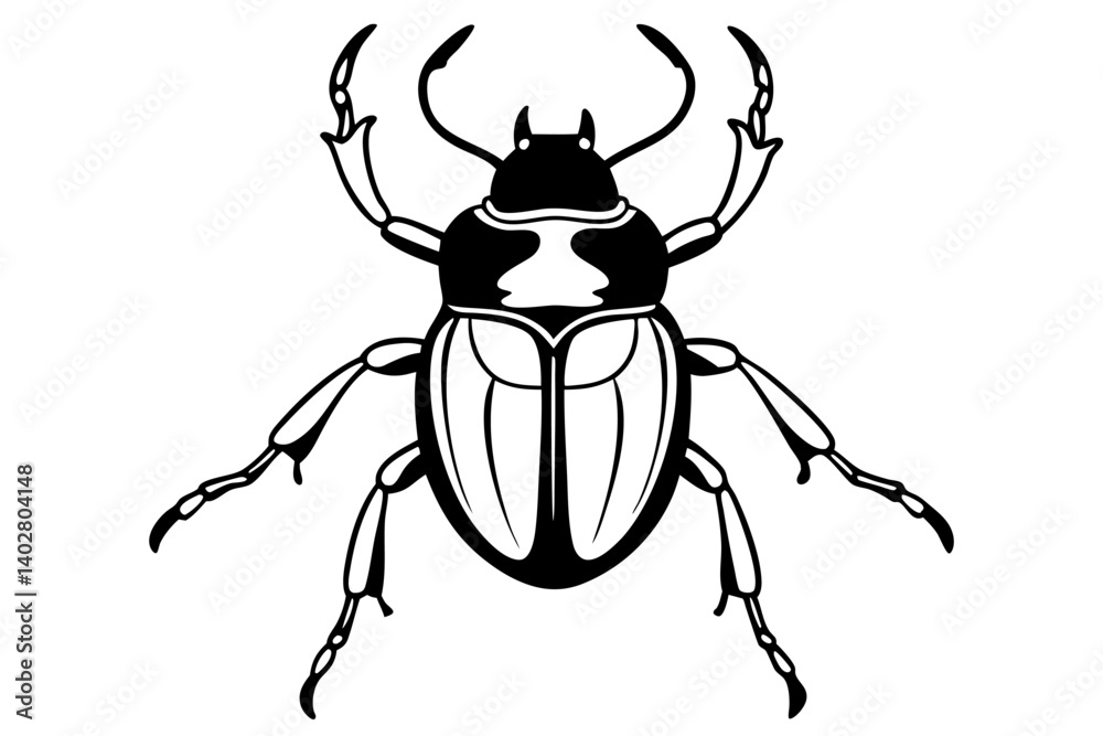 High-quality vector illustration of various insects, ideal for scientific, educational, and design purposes. This detailed and scalable artwork features common insect species such as mosquitoes, flies High-quality vector illustration of various insects, ideal for scientific, educational, and design purposes. This detailed and scalable artwork features common insect species such as mosquitoes, flies